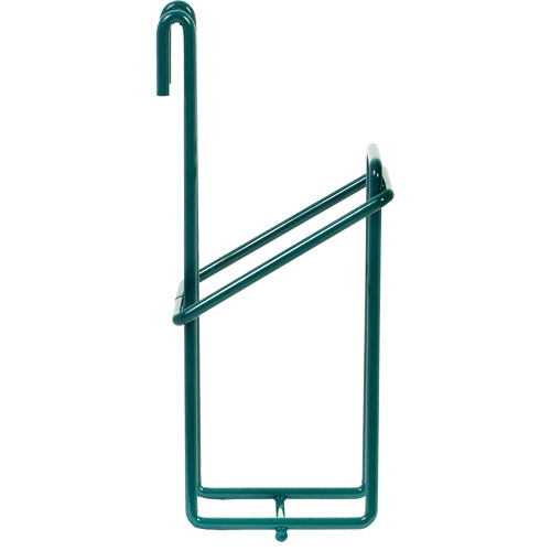 Vertical Glove Box Holder Equipment World