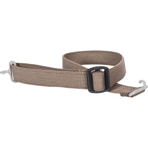 Mentonni&egrave;res pour casque de s&eacute;curit&eacute; Equipment World