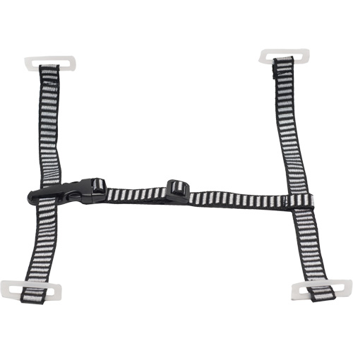 Chinstraps for Hardhats Equipment World