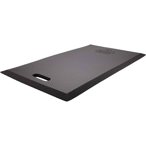 ProFlex&reg; 386 Lightweight Large Foam Kneeling Pad, 28" L x 16" W, 0.5" Thick Equipment World
