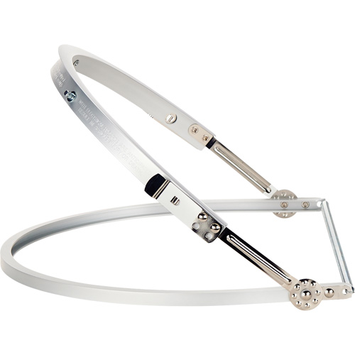 V-Gard&reg; Metal Frame for Caps Equipment World