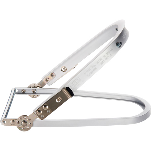 V-Gard&reg; Metal Frame for Skullgard&reg; Caps Equipment World