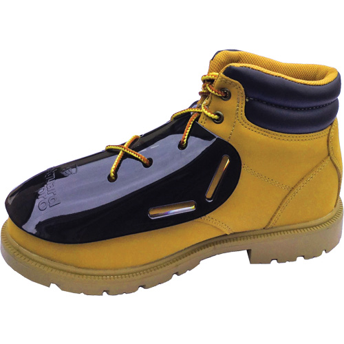 MetGuardPro Metatarsal Guards, Polycarbonate Equipment World