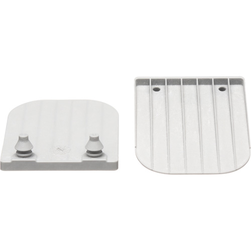 Rugged Comfort Exhalation Valve Equipment World