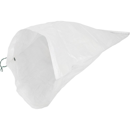 Sandbag Equipment World