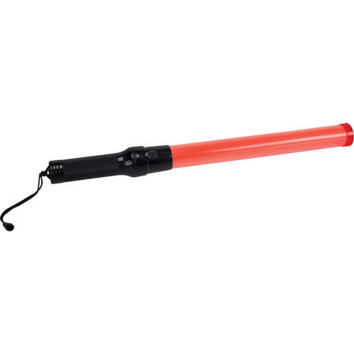 Safety Baton Light Equipment World