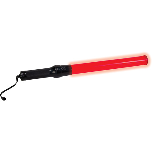 Safety Baton Light Equipment World
