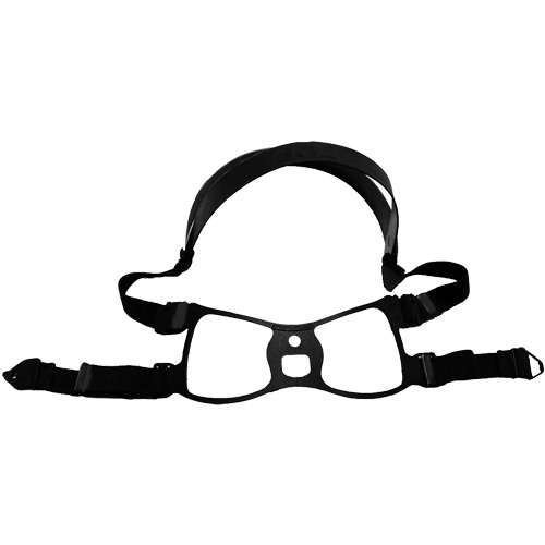 Comfort-Air&reg; 400Nx Replacement Harness Equipment World