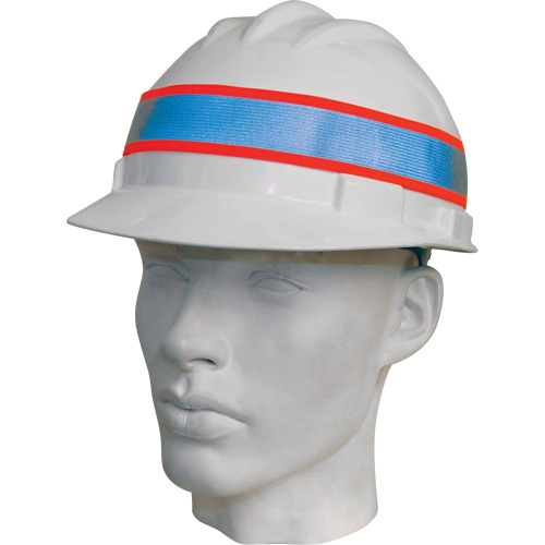 Orbis&reg; "UNI" Reflective Band Equipment World