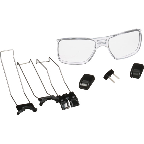 Universal Spectacle Kit Equipment World