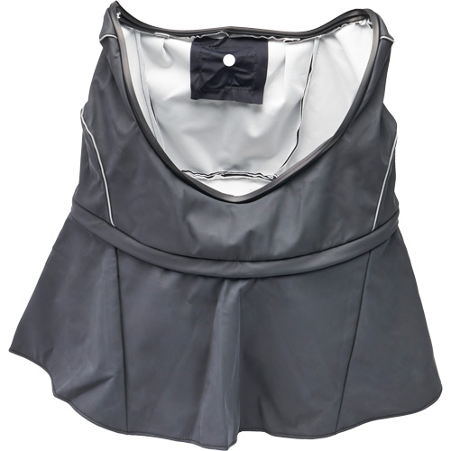 Bavette r&eacute;utilisable standard Equipment World