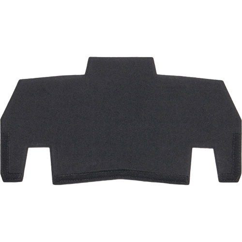 Headgear Forehead Seal Equipment World