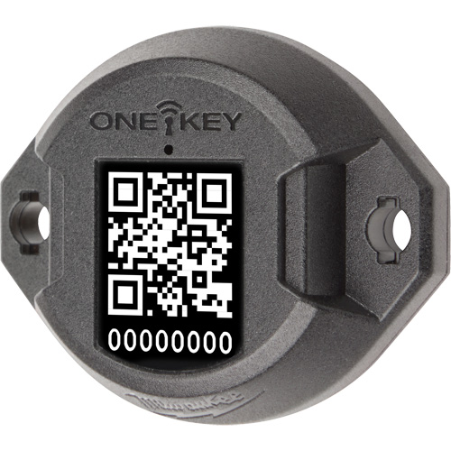One-Key Bluetooth Tracking Tags Equipment World