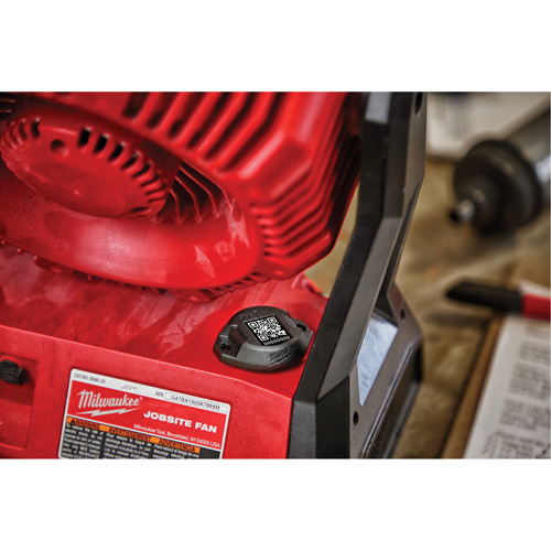 One-Key Bluetooth Tracking Tags Equipment World