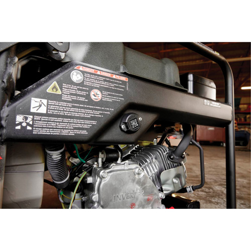 One-Key Bluetooth Tracking Tags Equipment World