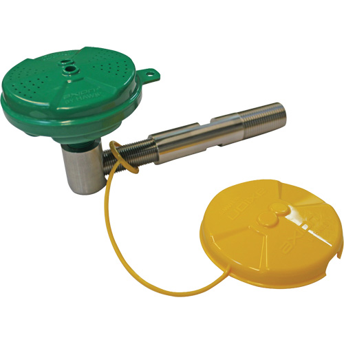 Axion Advantage&reg; Eye/Face Wash System Upgrade Kit, Class 1 Medical Device Equipment World