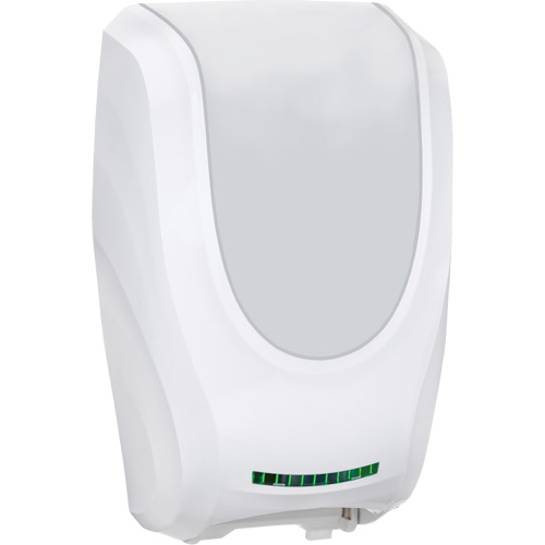 Response&reg; Frontline Cartridge Dispenser, Touchless, 1000 ml Cap. Equipment World