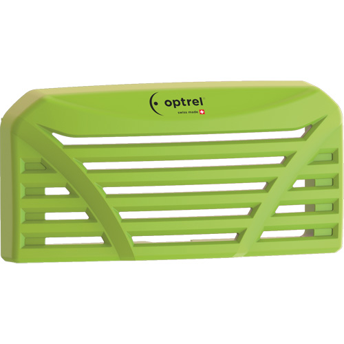 Replacement PAPR Filter Cover Equipment World