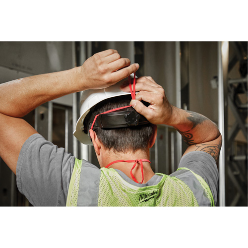 Disposable Respirator, N95, NIOSH Certified, One Size Equipment World