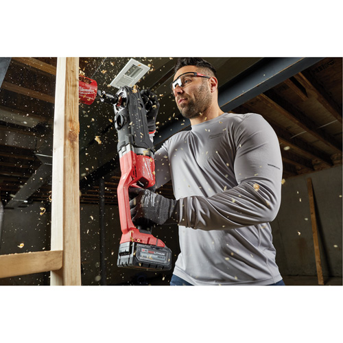 Workskin Lightweight Shirt, Men's, Small, Grey Equipment World