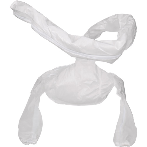 Versaflo PAPR Cover TR-681 Equipment World