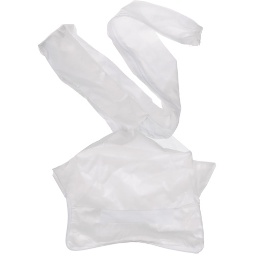 Versaflo PAPR Cover TR-381 Equipment World