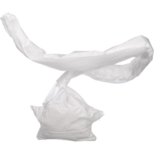 Versaflo PAPR Cover TR-381 Equipment World