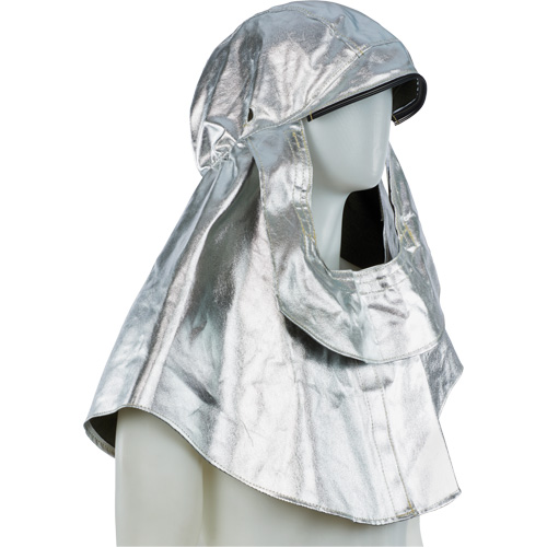 Radiant Heat Cover Equipment World