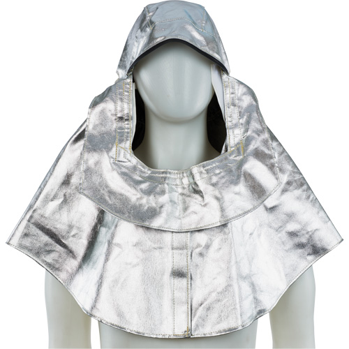 Radiant Heat Cover Equipment World