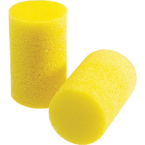 E-A-R Classic Earplugs, Pair - Pillow Pack, Small Equipment World
