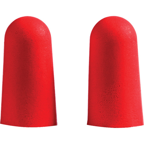 Ear Plugs, Pair - Polybag Equipment World