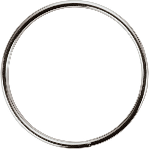 2lb 3/4" Split Ring Equipment World