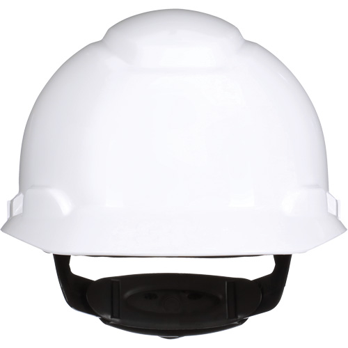 SecureFitH-700 Hardhat, Meets CSA Type 1, Ratchet Suspension, Non-Vented Equipment World