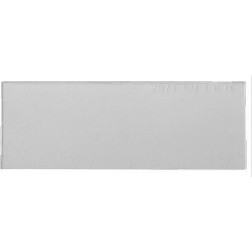 Smartweld ADF Replacement Drop-In, For Use With HSL-1, HSL-2 and Huntsman Equipment World