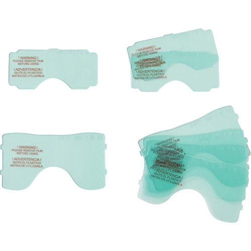 Rebel ADF Welding Goggle Kit Equipment World