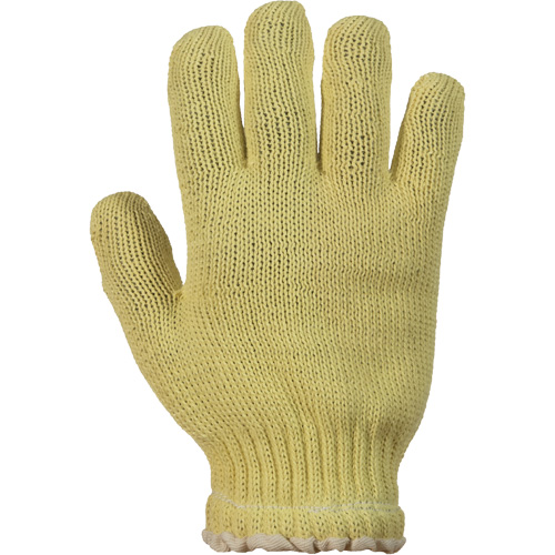 Dragon Cut Resistant Gloves, Kevlar&reg; Shell, ASTM ANSI Level A4 Equipment World