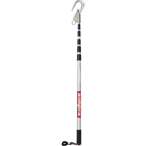 Rollgliss Rescue Pole Equipment World