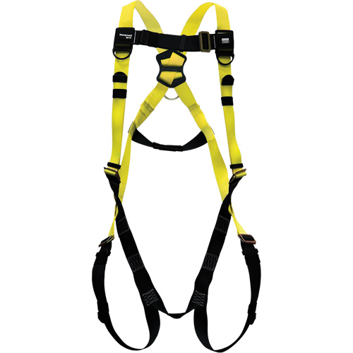 H1OO Harness, Medium/Small, 420 lbs. Cap. Equipment World