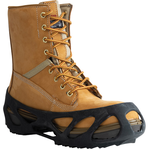 Crampons &agrave; glace non marquant Brass Stride, Laiton, Traction Crampon, Petit Equipment World