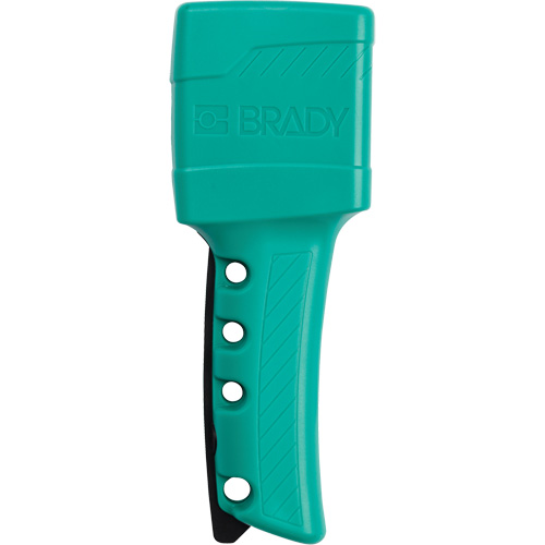 All Purpose Cable Lockout without Cable Equipment World