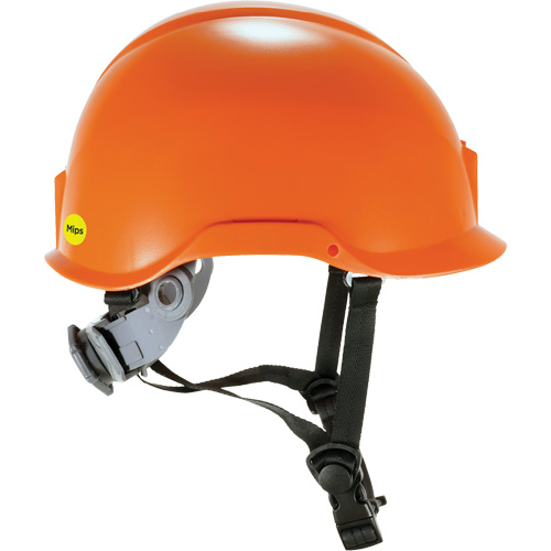Skullerz 8974-MIPS Safety Helmet with Mips&reg; Technology, Meets CSA Type 1, Ratchet Suspension, Non-Vented Equipment World