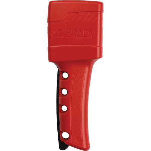 All Purpose Cable Lockout without Cable Equipment World