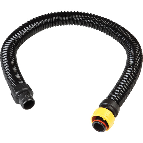 40" Loose Fit Breathing Tube Equipment World