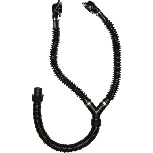 34" Tight Fit Breathing Tube Equipment World