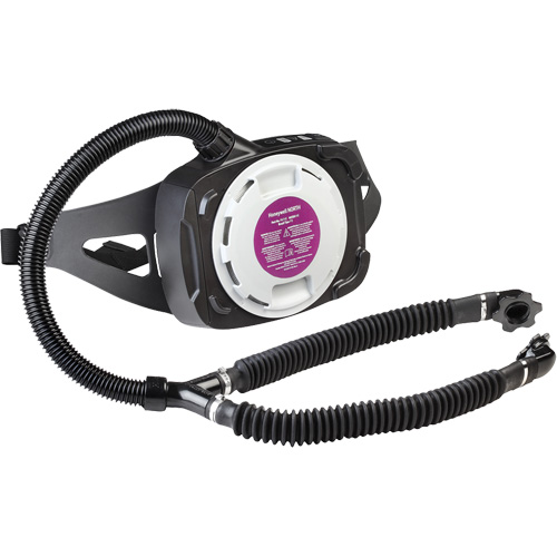34" Tight Fit Breathing Tube Equipment World