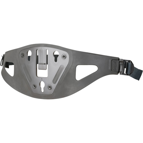 Replacement Welding Belt for PAPR Equipment World