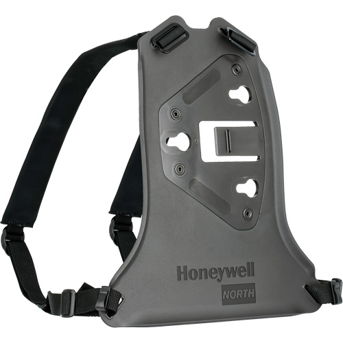 Replacement Backpack for PAPR Equipment World