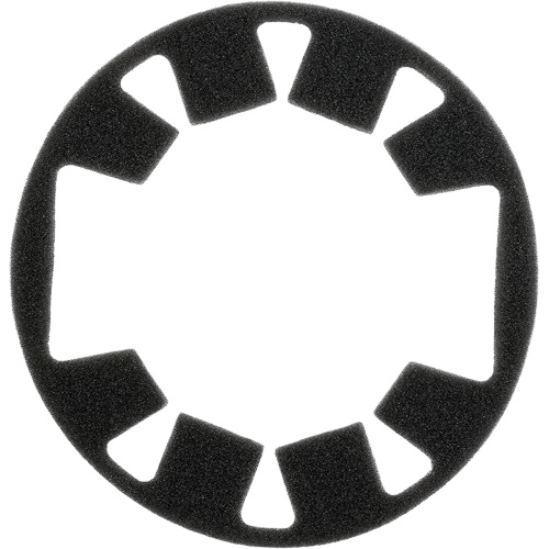 Prefilter Equipment World