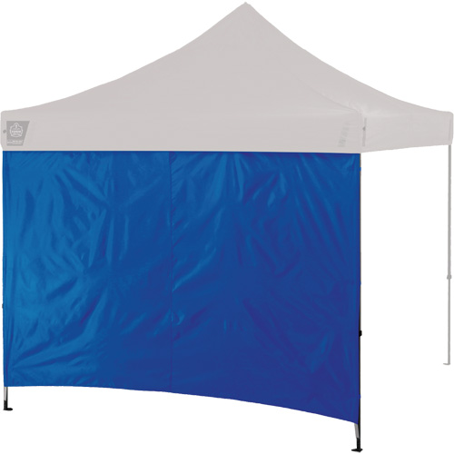 Side Wall for Portable Pop-Up Tent Equipment World