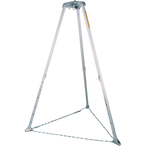 Miller&reg; 51X Tripod Equipment World